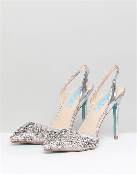 blue by betsy johnson|blue by betsey johnson sonia.